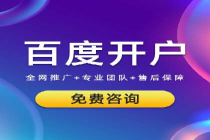 搜索引擎营销（SEM）广告的五大经典案例